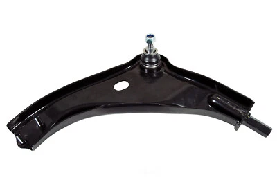 Brazo de control inferior delantero derecho para Mini Cooper 2007-2015 2008 2009 2010 2011 2012 Foto 1 de 4