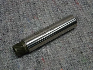 RED LION CONTROLS 710 LMP LOGIC MAGNETIC PICKUP - Bild 1 von 5