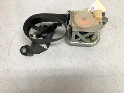 06-10 PONTIAC SOLSTICE-SATURN SKY FRONT LEFT SEAT BELT RETRACTOR, OEM LOT3296 - Image 1 of 4