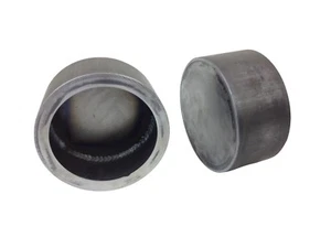 WFO Concepts Weld on, Roll Cage Speaker Mount Can, WFO SC-KIT-W - Picture 1 of 4