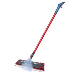 Vileda 1-2 Spray Mop System 1-2 TAGE LIEFERUNG! - Bild 1 von 6