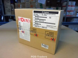Lenovo 41N5567 USB 2.0 Super Multi-Burner Drive Lecteur DVD±RW (±R DL) NEW BOX - Photo 1/2