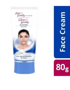 2 x 50g LEUCHTEN & SCHÖNES WINTERLEUCHTEN 24H FEUCHTIGKEITSBEFEUCHTET LEUCHTEN 2 X 80g UK 🙂 VERKÄUFER - Bild 1 von 8
