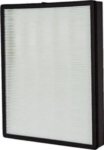 Filtro de Aire PHILIPS Fy3433/10 Compatible Con Purificador AC32 - Imagen 1 de 3