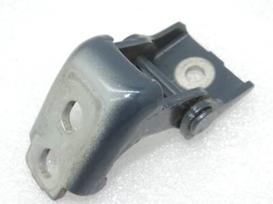 Original Renault Captur I Unten Türscharnier Vorne Hinten Links Rechts OVRPE - Bild 1 von 10