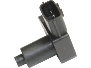 Sensor de referencia 31ZHMT14 para Infiniti I30 1996 1997 1998 1999 2000 2001 - Imagen 1 de 1