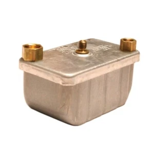 American Motorhome RV Onan 0149-2513 Genuine Fuel Filter - Picture 1 of 1