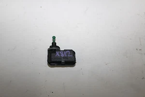 2000-2002 AUDI S4 HEADLIGHT LEVEL ADJUSTMENT MOTOR X812 - Picture 1 of 11