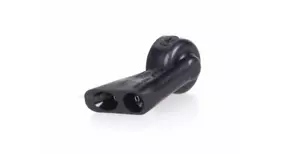 Genuine Audi A6 Avant Estate 2011+ Rear Wiper Washer Jet 4G9955985 - Picture 1 of 1