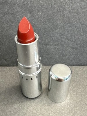 Chantecaille TITAN  Lip Sheer Lipstick Discontinued Lip Color NEW No Box - Image 1 of 4