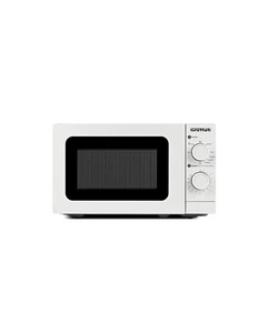 G3 Otello grill forno microonde combinato 20 l - Picture 1 of 1