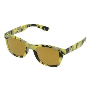 Occhiali da sole Unisex Police S194450GE9G Ø 50 mm - Foto 1 di 1