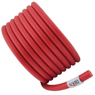 , Lucha libre, Jiu Jitsu, Judo, Grappling, MMA, Boxeo, Muay Thai, Entrenamiento en solitario... Foto 1 de 4