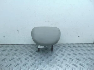 Citroen C5 Right Offside Rear Headrest Head Rest Mk1 2004-2007B - Picture 1 of 6