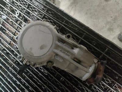 TRANSFER CASE 290005J8A00 2016-2020 HONDA PILOT Foto 1 de 4