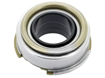 For 1990-2001 Mazda Protege Release Bearing 62327MNKR 1991 1992 1993 1994 1995 - Image 1 of 2