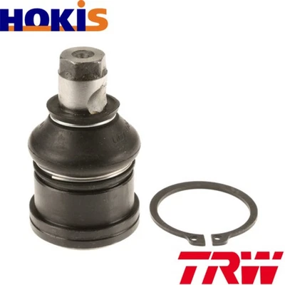 RÓTULA JBJ820 PARA CARAVANA PLYMOUTH VOYAGER/GRAND CHRYSLER DODGE 3,3 L 6 cilindros Foto 1 de 4