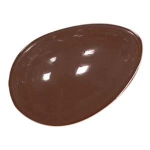 Stampo 18 Ovetti Cioccolato Praline Pasqua 36x23x12 mm Martellato - Pasticceria - Foto 1 di 6