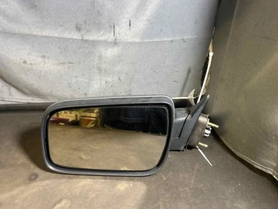 Fits 2008-2009 Ford Taurus Left Door Mirror (gray) OEM:8G1Z17683D - Image 1 of 4