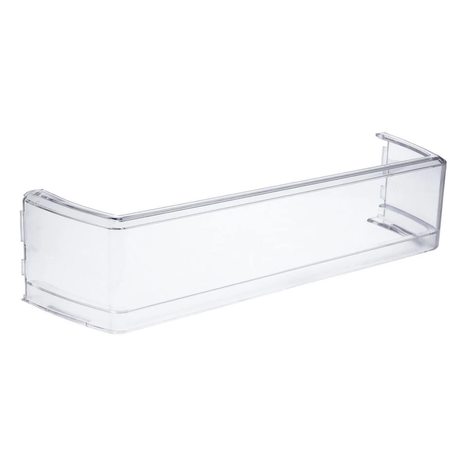 LG ELECTRONICS LG MAN62149101 AAP73331305 Türfach Seitenfach 420x107mm Kühlschrank