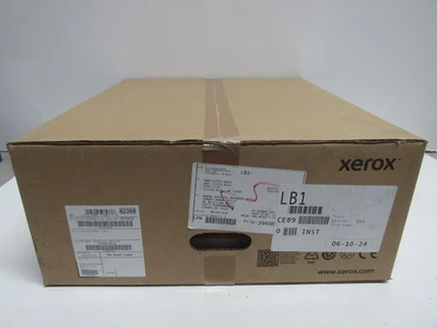 GENUINE XEROX 097S04400 (PHASER 6600) 550-SHEET FEEDER - Image 1 of 3