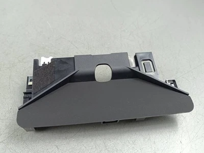 Subaru Forester SK 2025 altri moduli centraline FOB54872 - Immagine 1 di 4