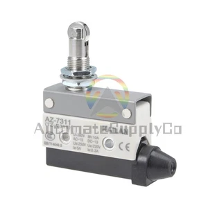 Interruptor de límite Panasonic AZ-7311 1 PIEZA AZ7311 - Imagen 1 de 5