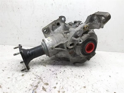 2017 mazda cx-9 OEM 2.5L AWD transfer case assembly 43k miles fits 2015-2023 Foto 1 de 4