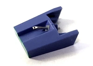 78 RPM Phonograph Needle Stylus For Crosley NP4 ION ICT04 ITTUSB05 Sharp STY158 - Picture 1 of 6