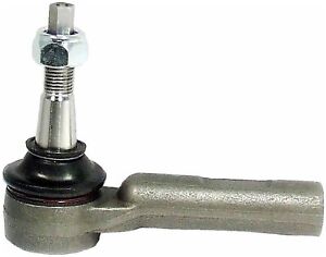 Outer Steering Tie Rod End Delphi For 2006-2010 Dodge Charger 2007 2008 2009