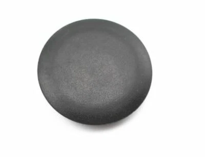 GENUINE BRAND NEW HYUNDAI GENESIS 2014-2016 PLUG - HOLE FRONT DOOR TRIM - Imagem 1 de 3