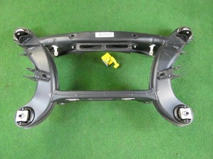 Achstrager Teile Furs Auto Fur Mercedes Benz C Klasse Coupe Online Kaufen Ebay