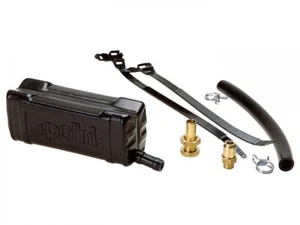 Benzinansaugsystem Polini Boost Bottle - universale - Foto 1 di 2