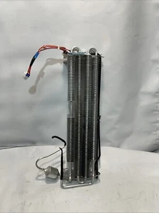 LG REFRIGERATOR LMXS30776/02 Evaporator MEE62805103 OEM/used - Picture 1 of 4