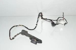 BMW E84 X1 Cable Set Door Rear Wiring Set Rear Door 9269959 9191810 - Bild 1 von 7