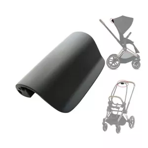 Ersatzgriff für Cybex Priam/Balios/Mios Kinderwagen - Hochwertig und langlebig - Bild 1 von 5