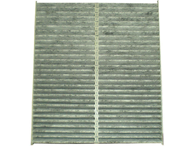 Filtro de aire de cabina AC Delco Gold para Infiniti Q50 2014-2017 Premium 69TCTF Foto 1 de 1