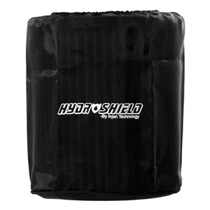 Injen 1040BLK Pre-Filter - Bild 1 von 2