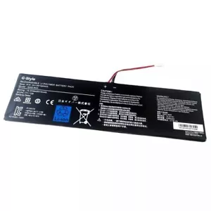 Batería NUEVA GAG-N4A para Gigabyte Aorus 15 XE5 15G 15P 17G 17H XC Aero 15 XD 17YD - Imagen 1 de 5