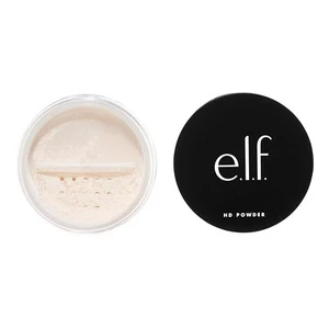 e.l.f. High Definition Powder, Loose Powder, Lightweight, Soft Luminance - Picture 1 of 4