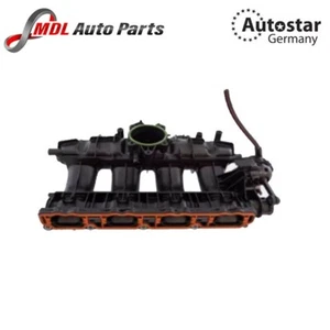 Autostar Germany INTAKE MANIFOLD 06J133185DE/ 06J133185P/ 06J133 For 06J133201BH - Picture 1 of 1
