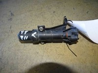 99 PORSCHE 911 996 CONVERTIBLE FRONT RIGHT HEADLAMP WASHER NOZZLE 99662833400