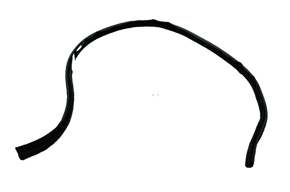 Jaguar XJ6 1988-1992 compartimento del motor capó delantero junta resistente al clima OEM XJ6 Foto 1 de 2