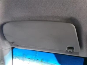 sun visor lh for OPEL MERIVA 1.7 CDTI 2003-2010 2006 86960 - Picture 1 of 4