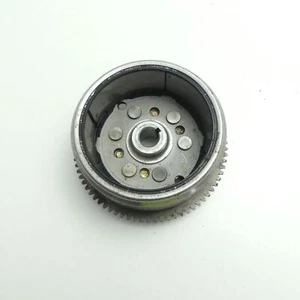 Honda NSR 125 R JC22 koło biegunowe wirnik alternator C1182 - Zdjęcie 1 z 5