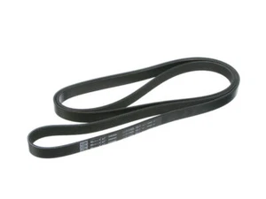 Primary Multi Rib Belt Gates 61BCGK21 for Audi V8 Quattro 1990 1991 - Picture 1 of 1