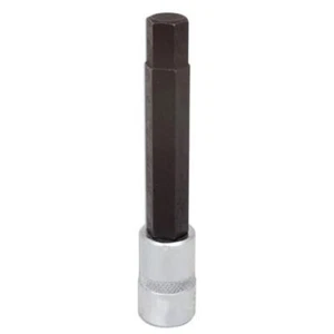Herramientas Láser Serie Larga Broca Hexagonal 3/8"D 11mm 4276 - Imagen 1 de 1