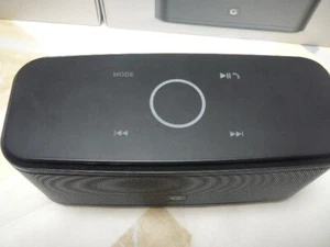 DOSS - WIRELESS - PORTABLE - BLUETOOTH - SPEAKER - LAUTSPRECHER -- NEU-- - Bild 1 von 11