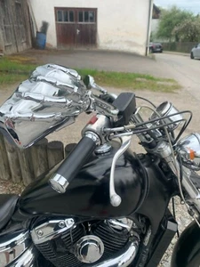 Honda USA Shadow - Bild 1 von 5