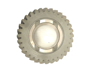 Genuine Ford Transit/Tourneo Custom 2016-2021 4TH Speed Gear 2008182 - Image 1 of 4